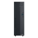 Desktop PC ASUS ExpertCenter P500 SFF (Intel Core 5 210H/16GB DDR5/512GB SSD NVMe/Win 11 Pro/3Y) - 90PF05A1-M00M50
