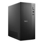 Desktop PC DELL Pro Essential QVT1260 (Intel Core i5-14400/16GB DDR5/512GB SSD/Win 11 Pro/Black/3Y) - QVT1260-1