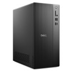 Desktop PC DELL Pro QVT1260 (Intel Core Ultra 5 225/16GB DDR5/512GB SSD/Win 11 Pro) - QVT1260-5