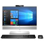 Desktop PC HP All-in-One EliteOne 800 G6 23.8-inches (i5-10500/16GB/256GB SSD/Win10 Pr/Wi-Fi/3Y)