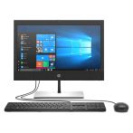 Desktop PC HP All-in-One 440 G6 ProOne TS 23,8-inches (i5-10400T/8G/256GB SSD/Win10 Pro/3Y) - 294Y6EA