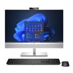 Desktop PC HP All-in-One EliteOne 870 G9 27-inches (Touch/i7-12700/16GB/512GB SSD M.2/Win11 Pro/5Y) 5V8H4EA