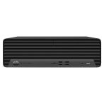 Desktop PC HP Elite Tower 600 G9 (i5-12500/8GB/256GB SSD/Win11 Pro/5Years) 6A7U4EA