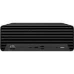HP Pro Small Form Factor 400 G9 Desktop PC