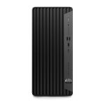 Desktop PC HP Pro Tower 400 G9 (i5-12500/16GB/512GB SSD/Win11 Pro/1Year) 6A854EA