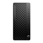 Desktop HP Pro Tower 4 G1i AI PC (Intel Core Ultra 5 225/16GB DDR5/512GB SSD/Win11 Pro/5Y) - C78H1ET