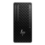 Desktop PC HP Z1 Tower G1i (Intel Core Ultra 7 265/32 GB DDR5/1TB SSD/ NVIDIA GeForce RTX 5060/Wolf/3Y) - CM3T3ET