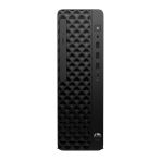 Desktop PC Workshop HP DW5D0AT (Intel Core i5-14400/16GB DDR5/512GB SSD/Win 11 Pro/5Y) - DW5D0AT