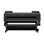 Plotter Canon imagePROGRAF GP-6600s με Roll Unit RU-63 BUNDLE (6415C003 + 1152C007)