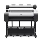 Plotter Canon imagePROGRAF TM-355 MFP LM36 BUNDLE (6244C003 + 4276V939)