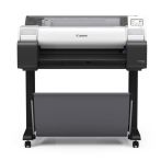 Plotter Canon imagePROGRAF TM-500 με Βάση (7448C003)