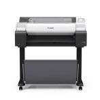 Plotter Canon imagePROGRAF TM-515 με Βάση (7456C003)