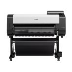 Plotter Canon imagePROGRAF TX-3100 (4600C003)
