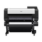 Plotter Canon imagePROGRAF TX-3200 με βάση (6854C003)