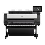 Plotter Canon imagePROGRAF TX-4100 MFP Z36 AiO BUNDLE (4602C003 + 3850V632)