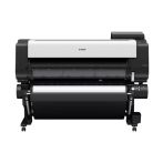 Plotter Canon imagePROGRAF TX-4200 με Βάση (6855C003)