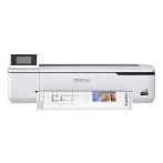 Plotter EPSON SureColor SC-T2100 (C11CJ77301A0)