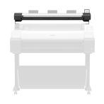 Scanner Canon MFP LM36 for Plotter (4276V939)