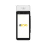 Τερματικό POS PAX A8900 Android (Ασύρματο)