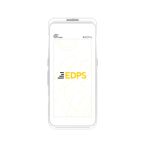 Τερματικό POS PAX A920 Pro Android (Ασύρματο)