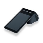 Συσκευή POS ICS CELTIC 8 για Cloud Αποδείξεις & Τιμολόγια