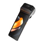 Συσκευή POS SUNMI V3H για Cloud Αποδείξεις & Τιμολόγια