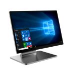Συσκευή POS SlimPos 15.6" (CPU:N100/8GB DDR4/256GB M.2/WiFi/Windows 10) Αποδείξεις & Τιμολόγια