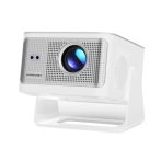 Smart Portable Projector Magcubic HY350MAX 600 ANSI (Android 14, Native 1080P (8K Input), Auto Focus, WiFi) - MAG10100