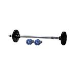 Roll Holder CANON Set RH2-28 (1153C005)