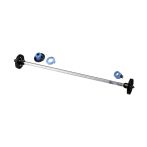 Roll Holder CANON Set RH2-46 (1153C009)