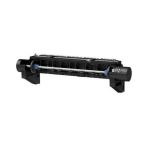 Roll Unit CANON RU-42 (2455C003)