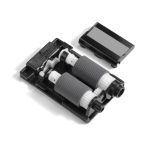Paper Feed Kit BROTHER PF-M5000 LaserJet Roller Kit