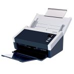 Scanner AVISION AD240U Sheetfed (000-0863-07G)