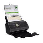 Scanner CANON imageFORMULA DR-C340 (7291C002)