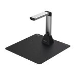 Scanner CANON IRIScan Desk 5 (3853V998)