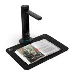 Scanner CANON IRIScan Desk 6 Business (3981V744)