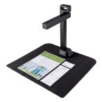 Scanner CANON IRIScan Desk 6 Pro (3981V745)