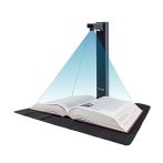 Scanner CANON IRIScan Desk 7 Business (4430V331)