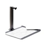 Scanner CANON IRIScan Desk 7 Pro (4430V330)