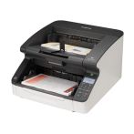 Scanner CANON imageFORMULA DR-G2140 (3149C003)