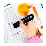 Scanner CANON IRISPen Reader 8 (4430V325)