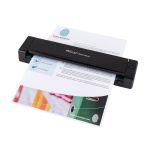 Scanner CANON IRIScan EXECUTIVE 4 (3853V993)