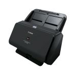 Scanner CANON imageFORMULA DR-M260 (2405C003)
