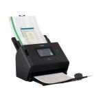 Scanner CANON imageFORMULA DR-S350NW (6897C009)