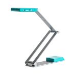 Scanner CANON IRIScan Visualizer 7 (4430V326)