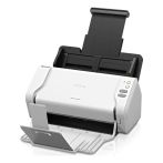 Scanner BROTHER ADS-2200