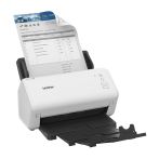 Scanner BROTHER ADS-4100