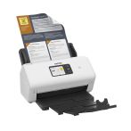 Scanner BROTHER ADS-4500W