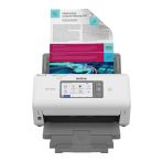 Scanner BROTHER ADS-4700W