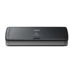 Φορητό Scanner CANON P215 II (9705B003)